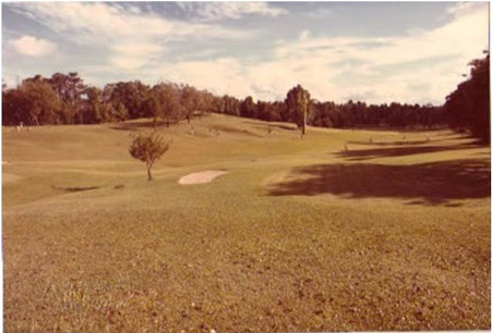 Slide91