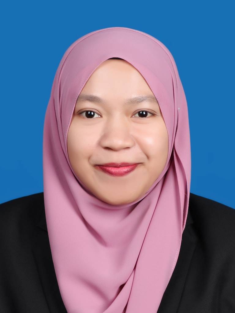 Activity & Function Coordinator