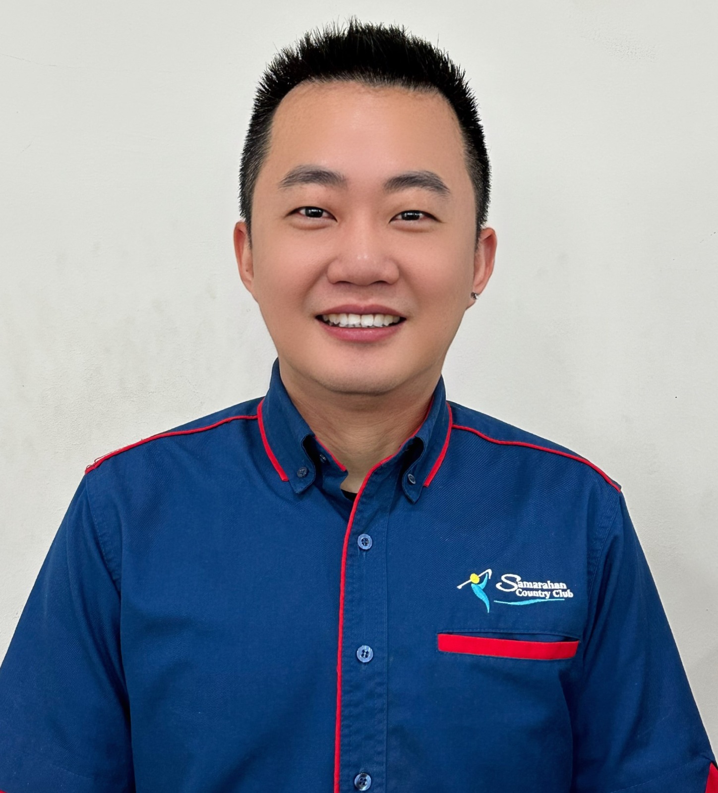 Finance Manager