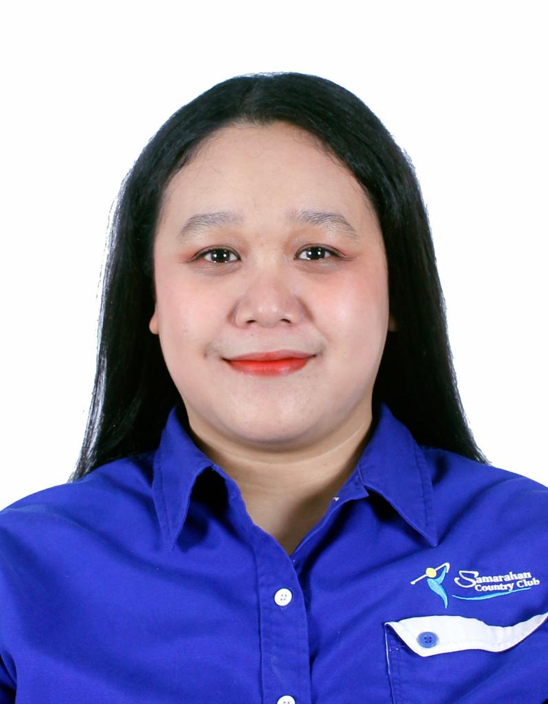 WhatsApp Image 2024-01-24 at 10.57