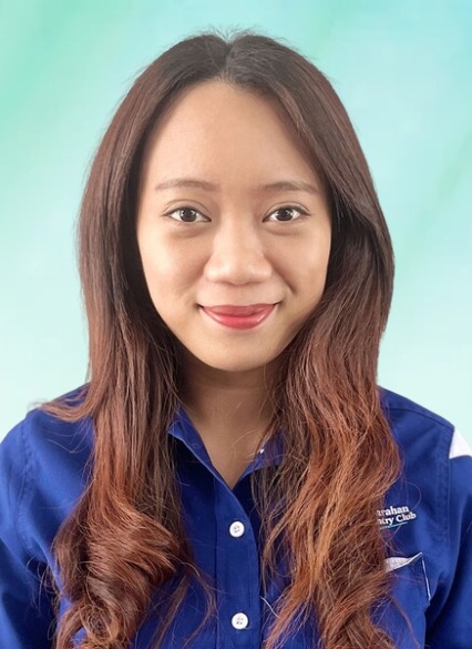 Club Service Supervisor - Casserea Delty